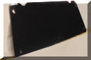 trunk filler