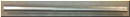 Polaris Axle