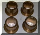 rv bushing