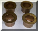 rv bushing