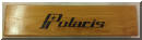 polaris wood