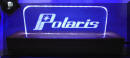 polaris led