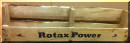 rotax power