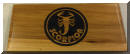 scorpion wood