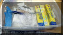 tools 2