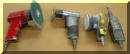 tools 3
