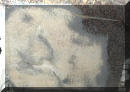 matting