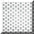 woven