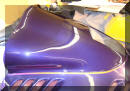 formulawindshield