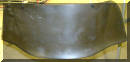 formula windshield
