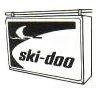 skidoo