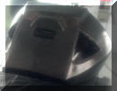 basecoat