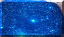 Stinger Blue