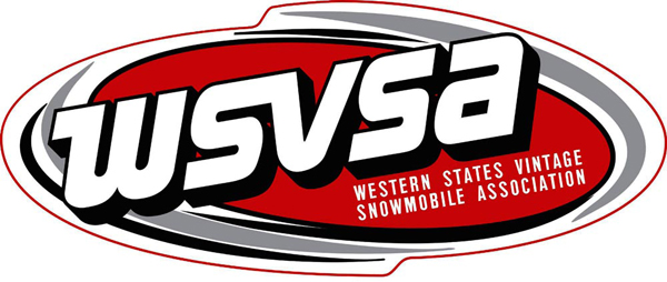 wsvca