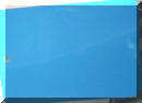 snowcruiser blue