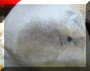 epoxy test 2