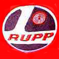 rupp