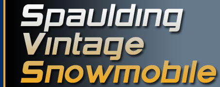 spaulding