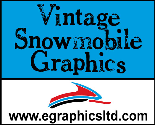 egraphics