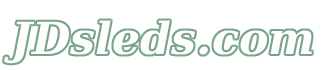 jdsleds