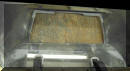 jd repair