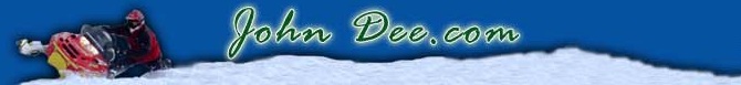 johndee