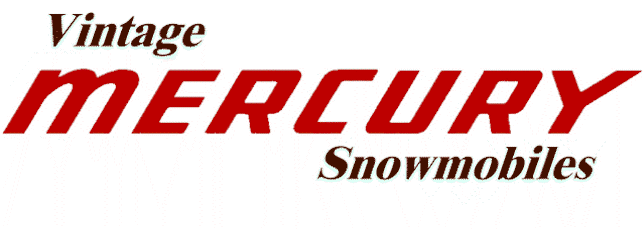 mercury