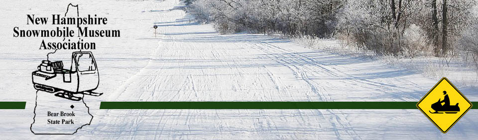 nhsnowmobile