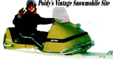 poidy