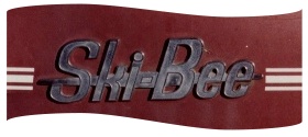 ski-bee