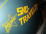 snotraveler