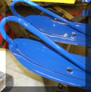 Electra Skis
