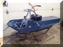 Polaris Starfire