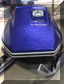 purple whip