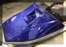 purple whip