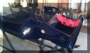 tx chassis