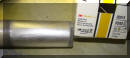 c7 240 grit