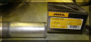 c7 320 grit