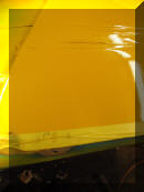 polyall painted