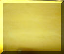 polyall test 2