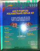 polyall product