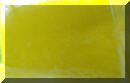 Polyall test 5