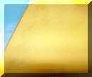 Polyall test 6
