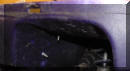 Polyethelyne plastic