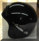 Arctic Cat Helmet