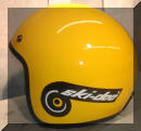 ski-doo