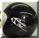 Arctic Cat Vintage Helmet