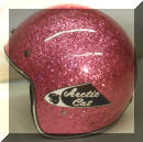 arctic cat ach2 metallic