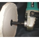 adapter