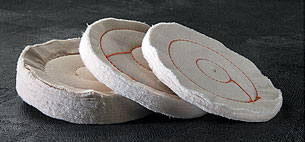 cushion